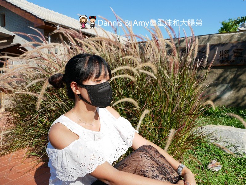 20190816132158_41-wb69u