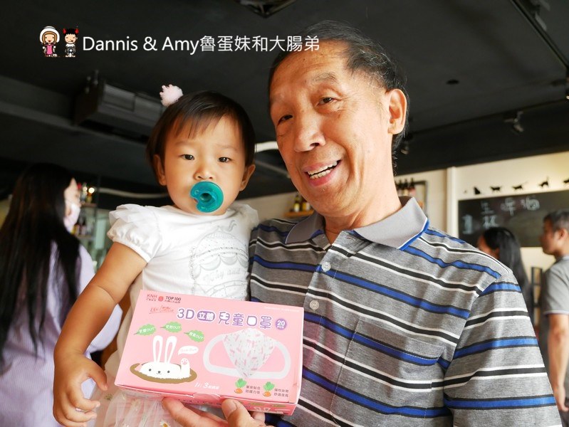 20190816132211_12-k7bok