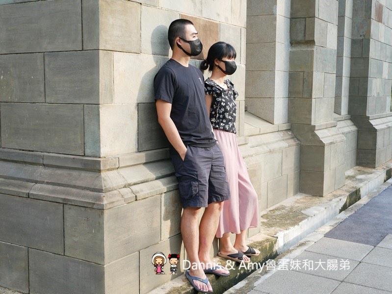 20190816132215_26-9a4ce