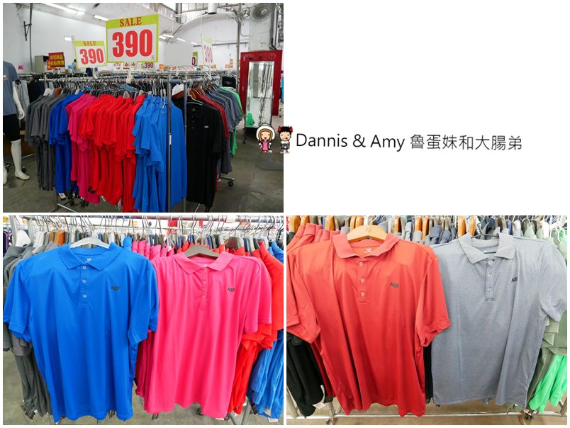 20190823040318_62-l6im5
