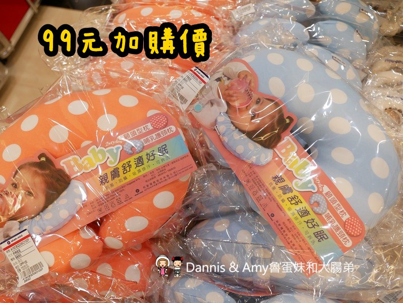 20190823214928_89-zr5cc