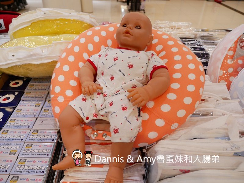 20190823214931_64-plfr3