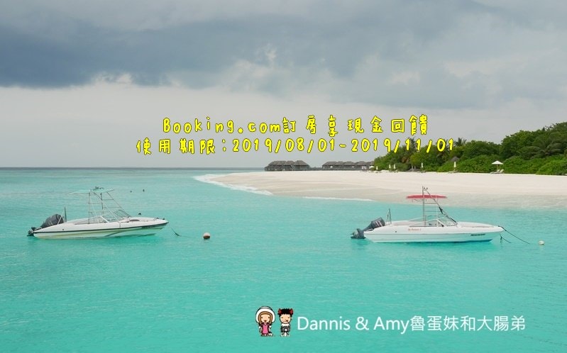 20190827002420_87-oxmws