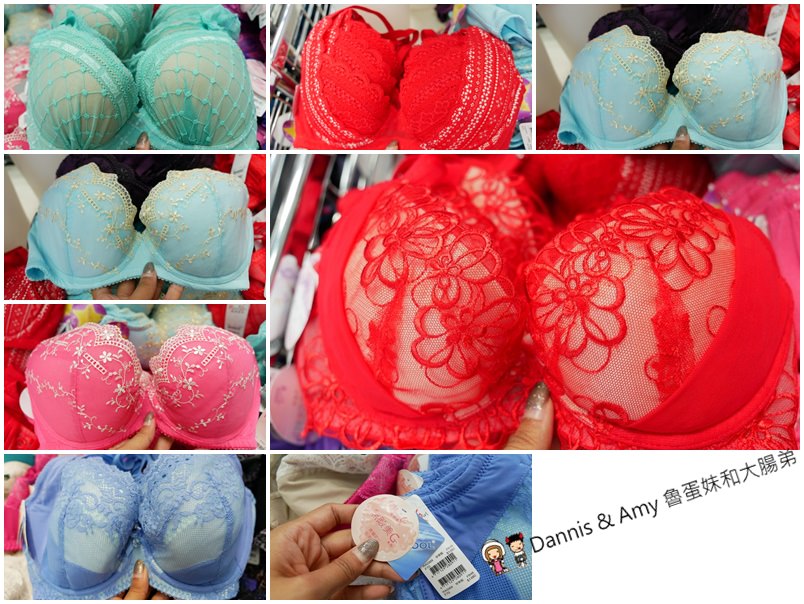 20190827130951_62-cd2mw