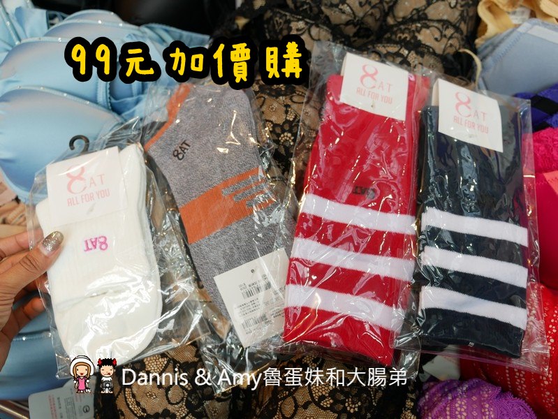 20190827131103_39-lq7da