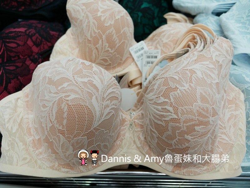 20190827131125_16-hfu5g