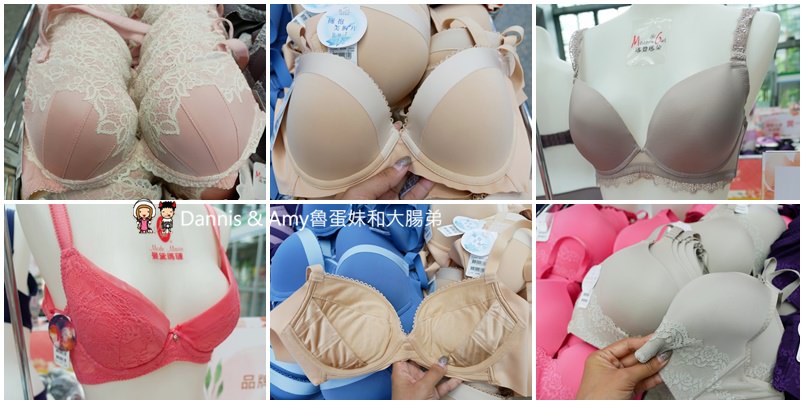20190827131136_22-7mav9