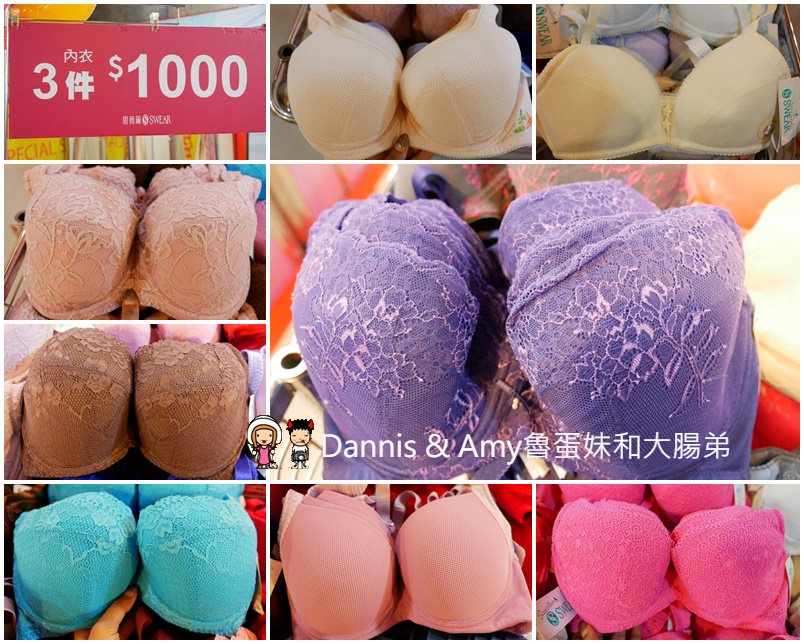 20190829060528_46-85ioi