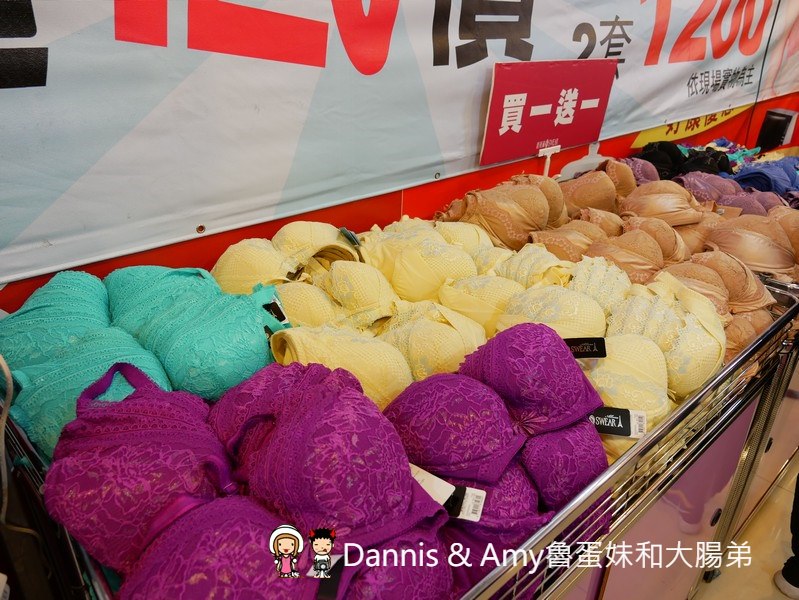 20190829060645_28-g6so9