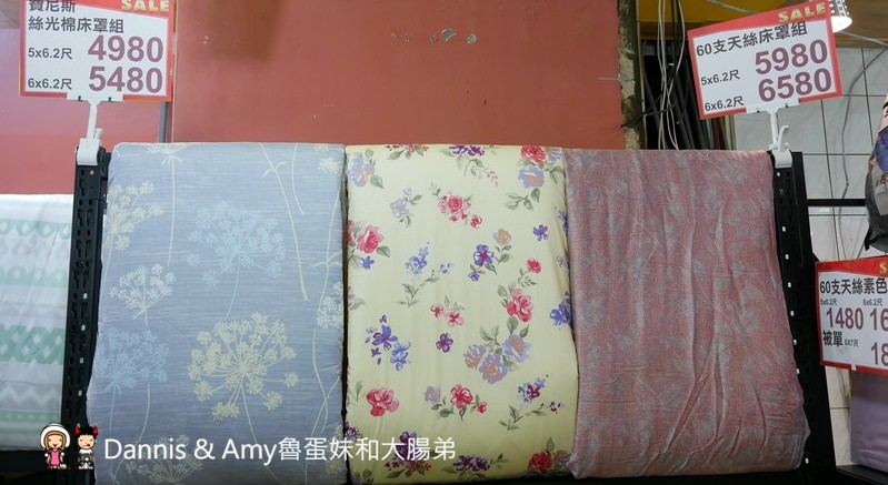 20190829153234_36-0g05j