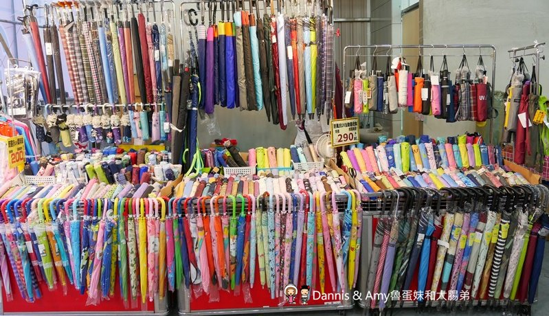20190830133750_13-b6sgf