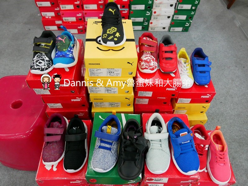 20190830133848_28-wz0vn