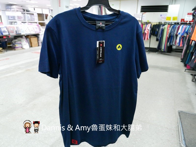 20190727223952_63-y7shy