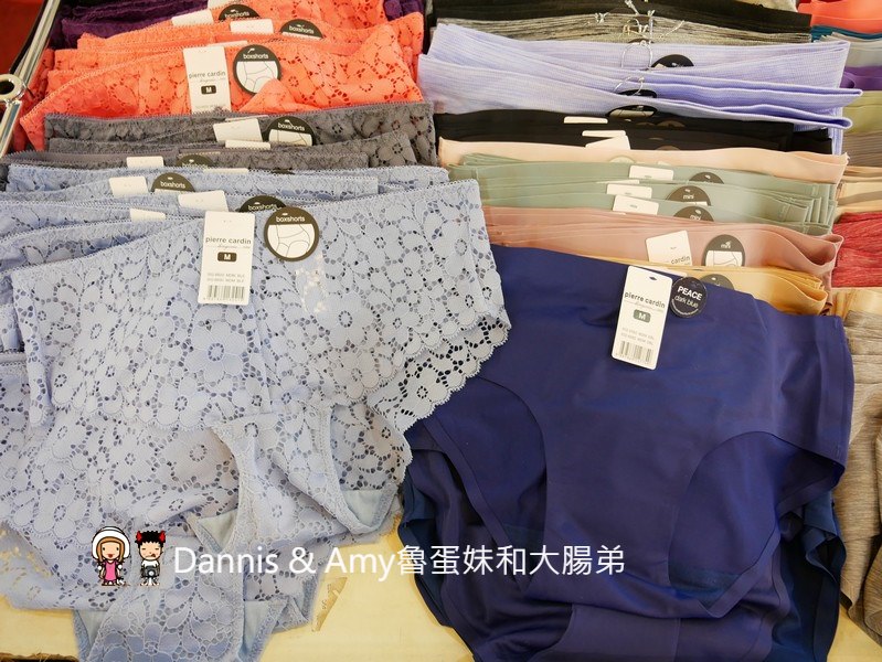 20190801130634_14-3nds6
