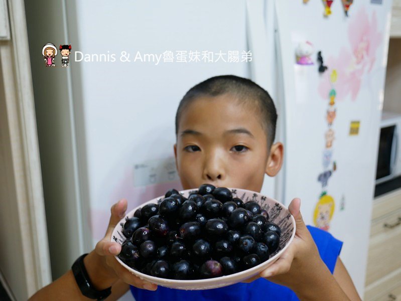 20190813164156_74-g0ad2 20190813164156_74-g0ad2