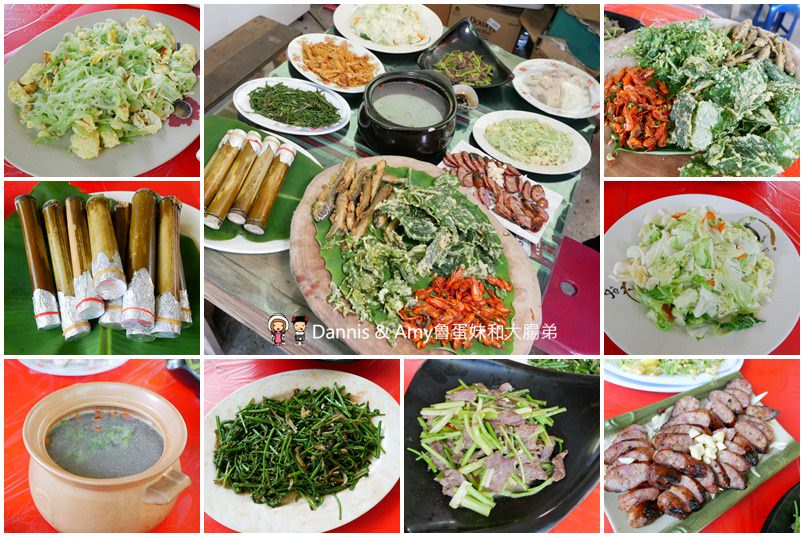 20190825004251_37-din7w