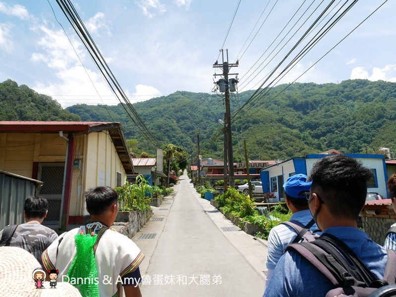 20190825004318_77-l7k34