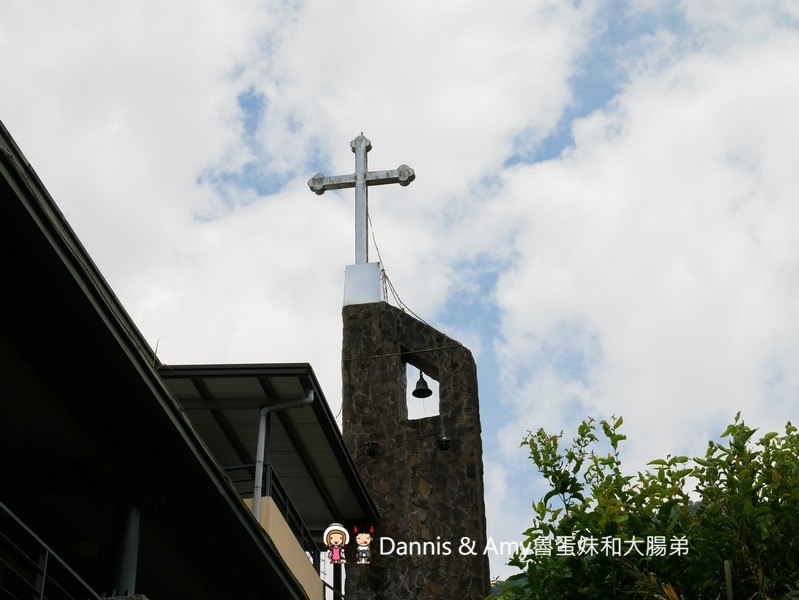 20190825004331_20-slfji