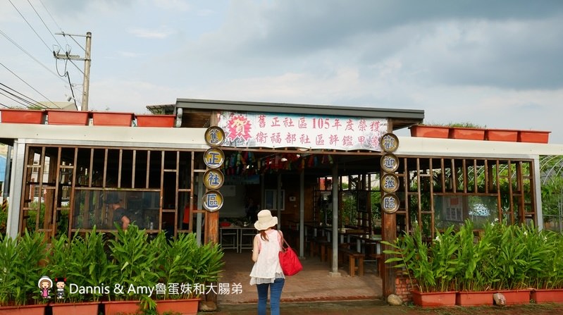 20190825004335_83-lm40b