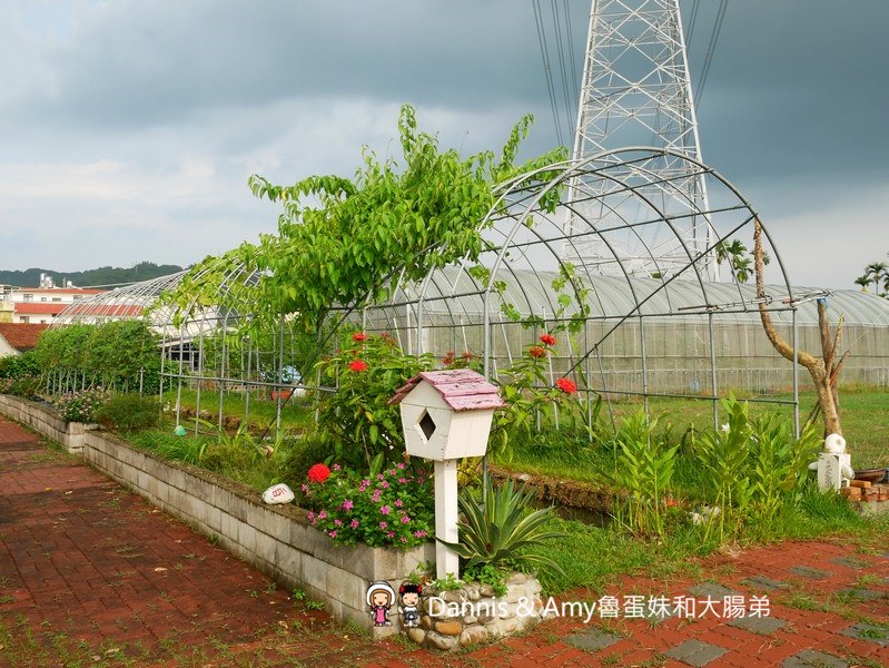 20190825004336_84-qpdyv