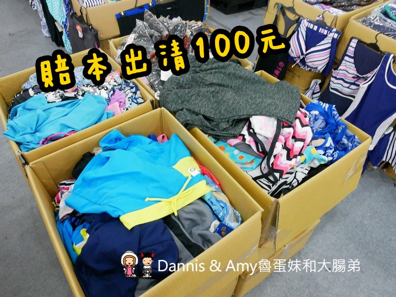 20190830133835_95-a17bq