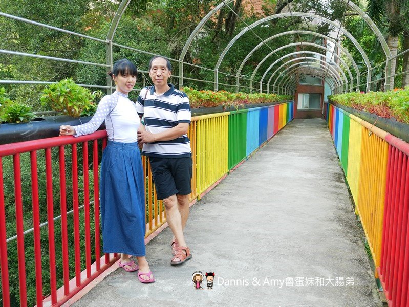 20190902082322_10-o4rov