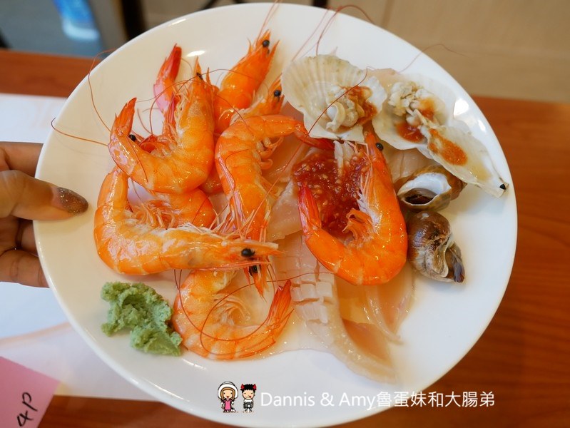 20190902082404_85-9hk9w