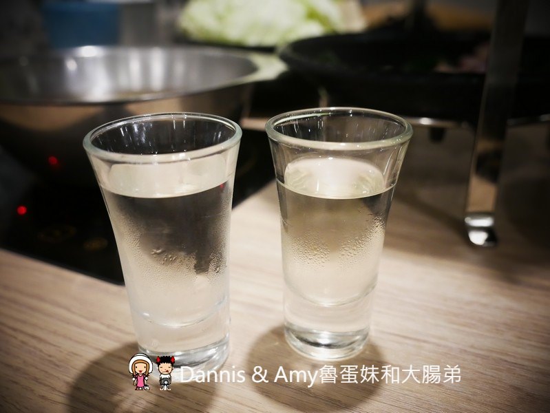 20190903171040_37-k029o