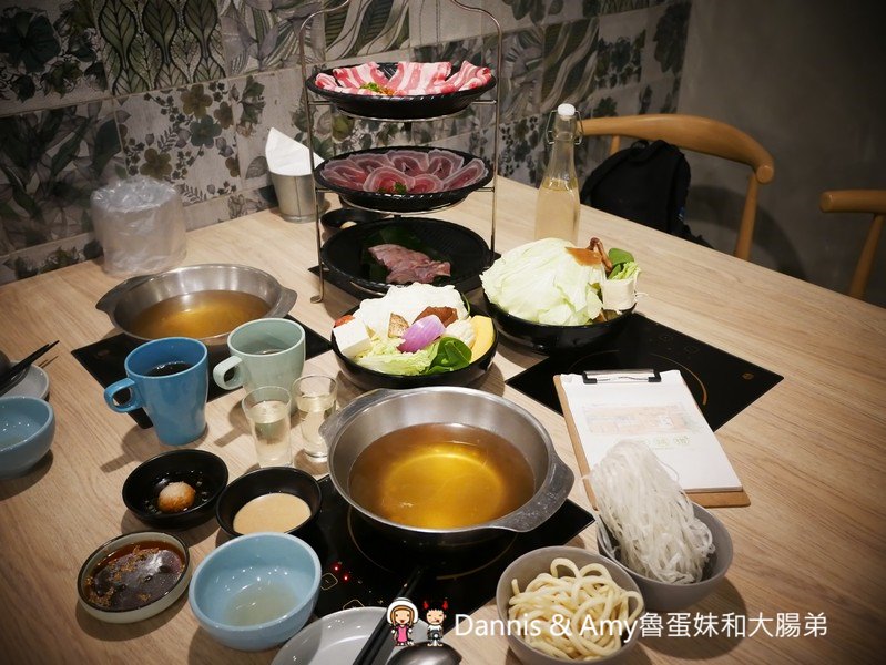 20190903171050_68-u6yli