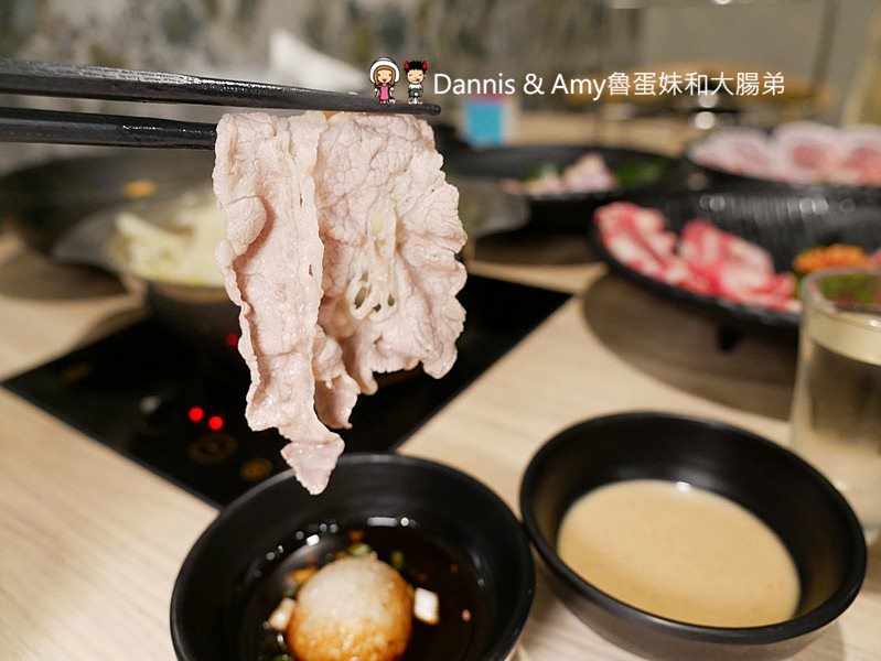 20190903171058_8-ga1zz