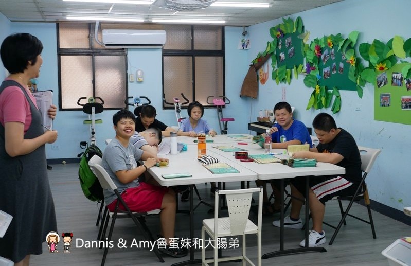 20190904155807_88-jxonn
