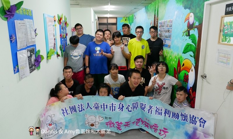20190904155836_10-5y3u3
