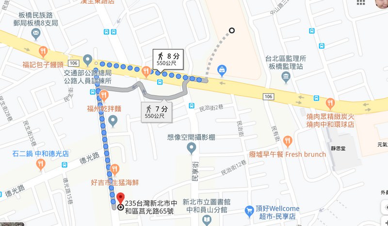 20190905085854_21-qcei6