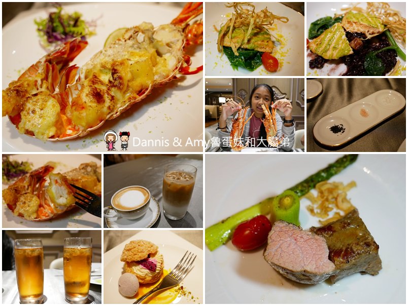 20190909165657_40-pyoom