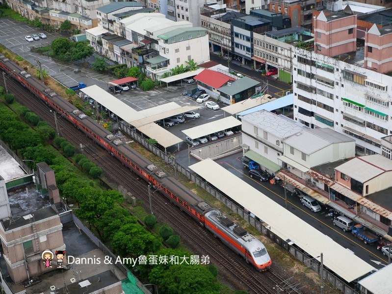 20190909165808_78-bgsng