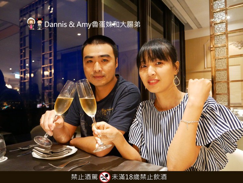 20190909165810_24-pvudn