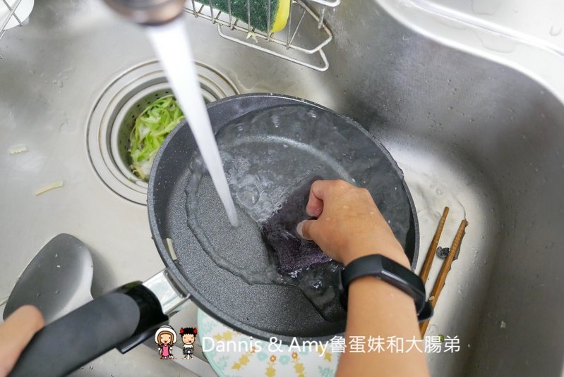 20190916032135_46-is055