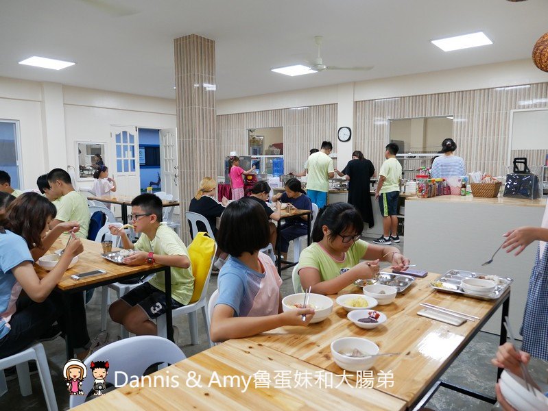 20190927161717_43-cf2ju