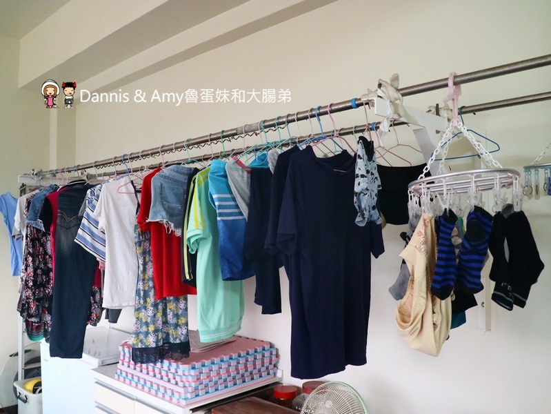 20190617142857_96-9tc4c