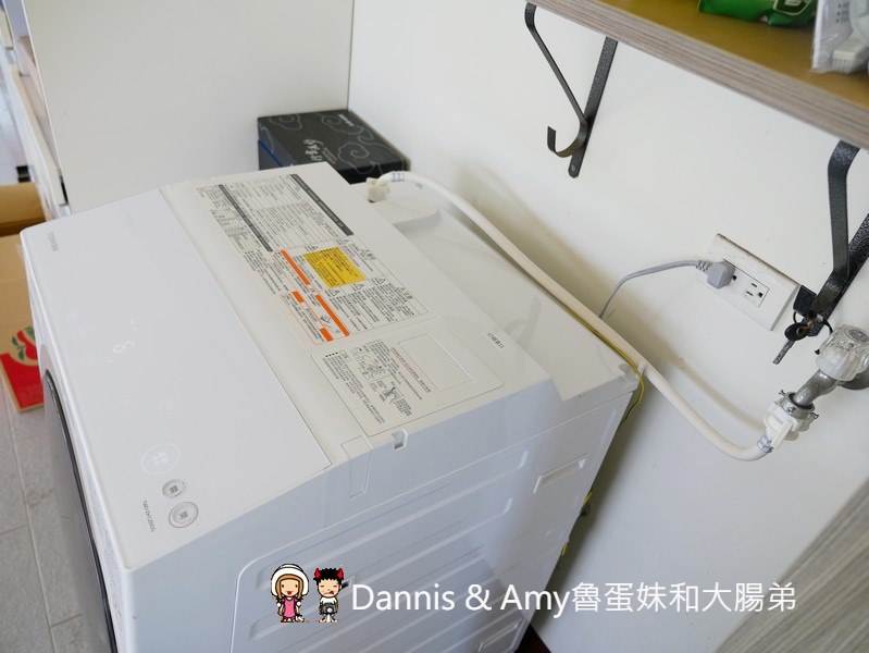20190617142914_62-jp4ge