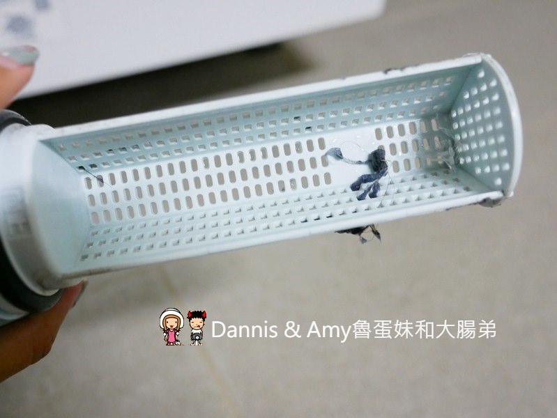 20190618042533_88-zlk7y