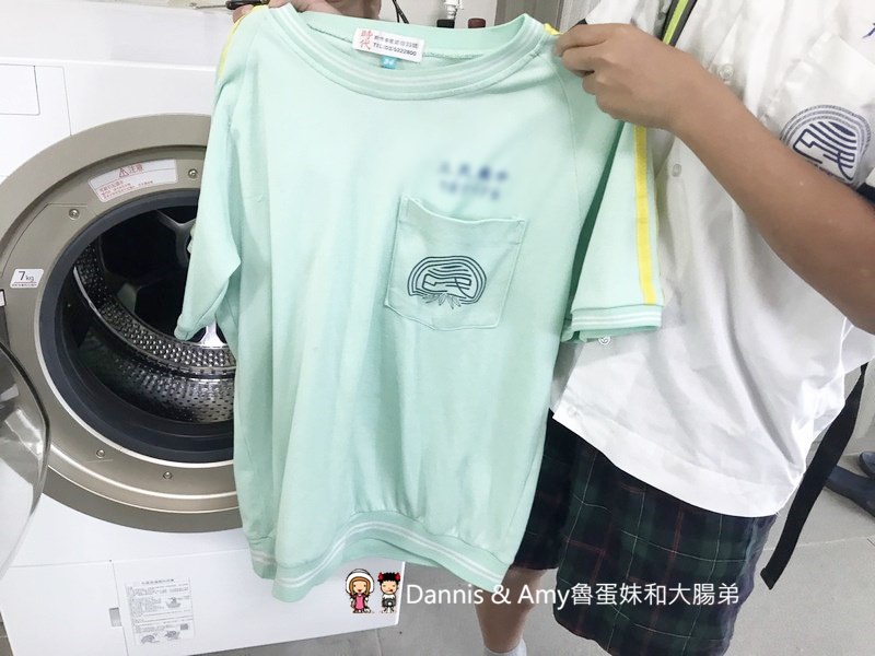 20190702170627_16-lli7r
