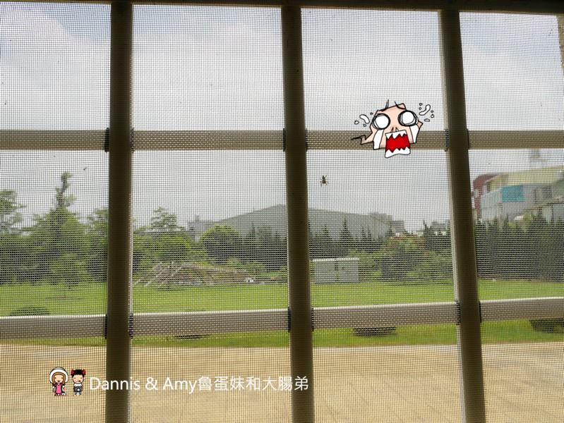 20190723091945_41-op5t4