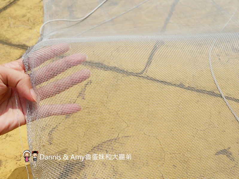20190723092007_24-6wequ