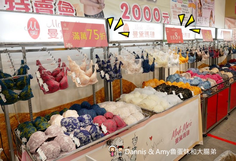 20191002053828_59-cjysg