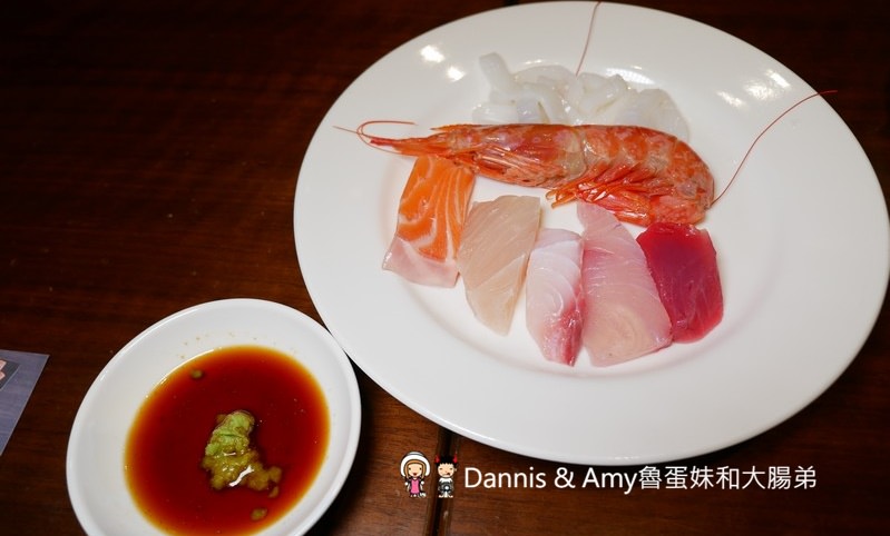 20191003154336_98-h3bls