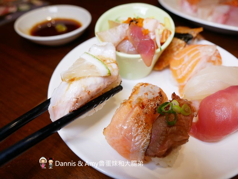 20191003154406_76-m928x
