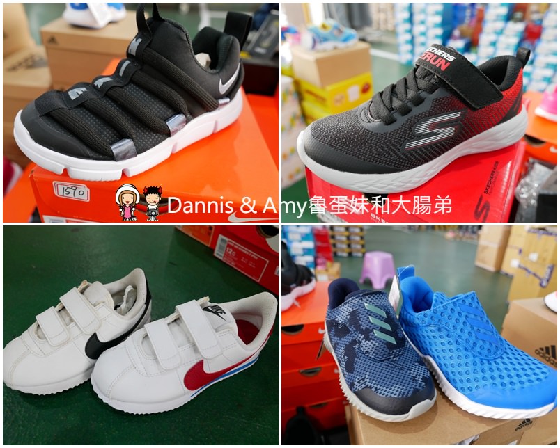 20191004181146_52-ganjt