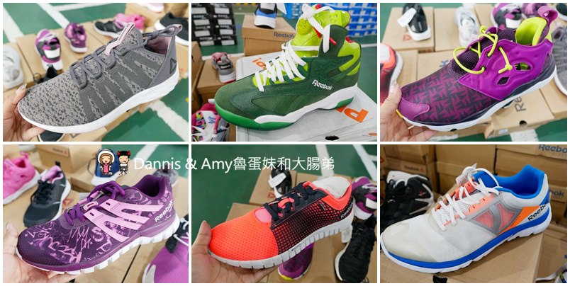 20191004181157_26-li7fm