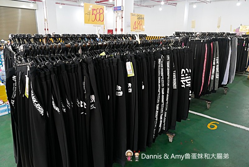 20191004181307_67-od9aw